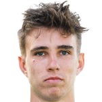 Jonas Michelbrink
